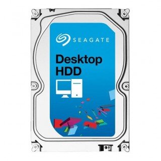 Seagate Desktop 250 GB (ST250DM000) HDD kullananlar yorumlar